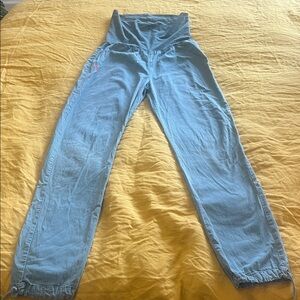 E9 Women’s climbing/bouldering pants